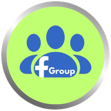 join_facebook_group_a