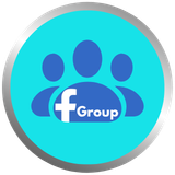 join_facebook_group_b