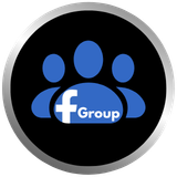 join_facebook_group_c