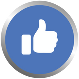 facebook_reviews