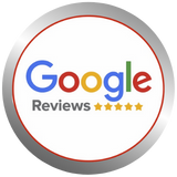 google_reviews