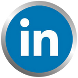 linkedin