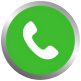 business_phone